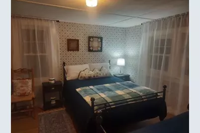 819 Eastside Road, Woodstock, NH 03262 - Photo 20