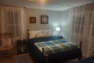 819 Eastside Rd, Woodstock, NH 03262 - Photo 20