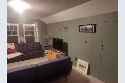 819 Eastside Road, Woodstock, NH 03262 - Photo 26