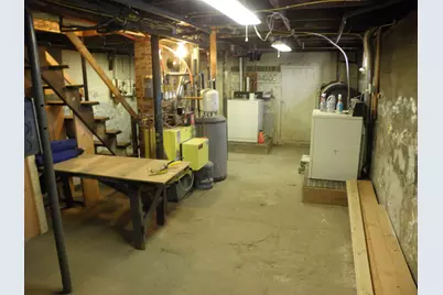 819 Eastside Road, Woodstock, NH 03262 - Photo 28