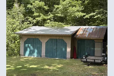 819 Eastside Road, Woodstock, NH 03262 - Photo 36