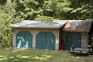 819 Eastside Rd, Woodstock, NH 03262 - Photo 36