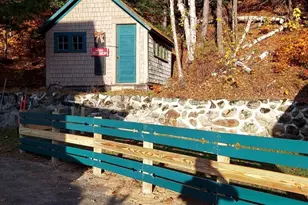 819 Eastside Rd, Woodstock, NH 03262 - Photo 36
