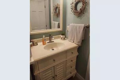 819 Eastside Road, Woodstock, NH 03262 - Photo 14