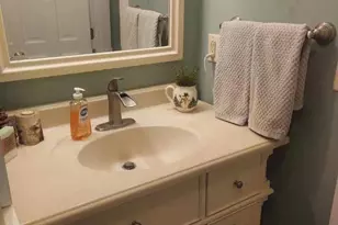 819 Eastside Rd, Woodstock, NH 03262 - Photo 14