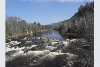 819 Eastside Road, Woodstock, NH 03262 - Photo 4