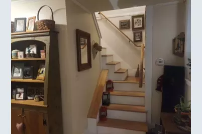 819 Eastside Road, Woodstock, NH 03262 - Photo 18