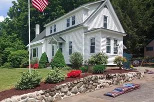 819 Eastside Rd, Woodstock, NH 03262 - Photo 32