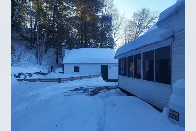 819 Eastside Road, Woodstock, NH 03262 - Photo 50