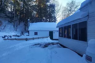 819 Eastside Rd, Woodstock, NH 03262 - Photo 50