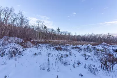 525 Governor Wentworth Highway, Moultonborough, NH 03254 - Photo 8