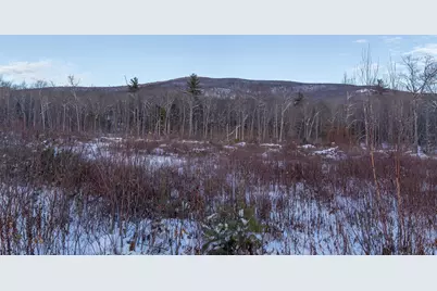 525 Governor Wentworth Highway, Moultonborough, NH 03254 - Photo 1