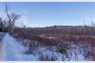 525 Governor Wentworth Highway, Moultonborough, NH 03254 - Photo 2