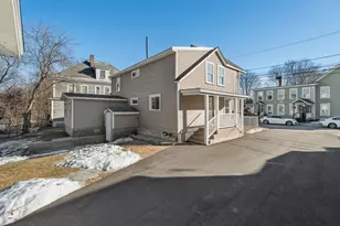 57 Congress St, Rochester, NH 03867 - Photo 20
