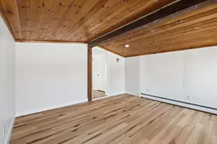 57 Congress St, Rochester, NH 03867 - Photo 14