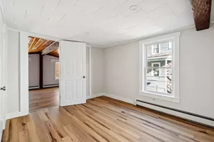 57 Congress St, Rochester, NH 03867 - Photo 16