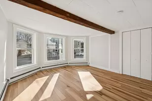 57 Congress St, Rochester, NH 03867 - Photo 10