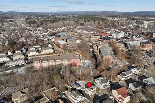 57 Congress St, Rochester, NH 03867 - Photo 24