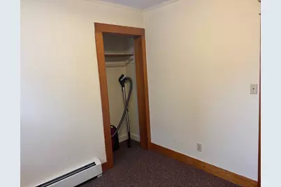 84 Bowers Street, Nashua, NH 03060 - Photo 20