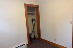 84 Bowers St, Nashua, NH 03060 - Photo 20