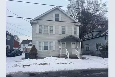 84 Bowers Street, Nashua, NH 03060 - Photo 1