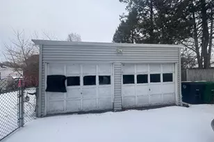 84 Bowers St, Nashua, NH 03060 - Photo 4