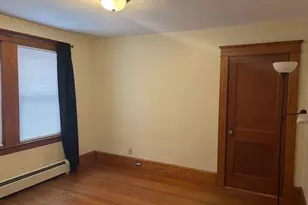 84 Bowers St, Nashua, NH 03060 - Photo 16