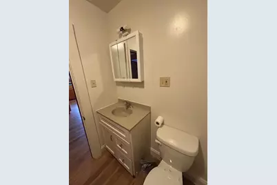 84 Bowers Street, Nashua, NH 03060 - Photo 22