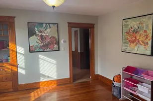 84 Bowers St, Nashua, NH 03060 - Photo 32