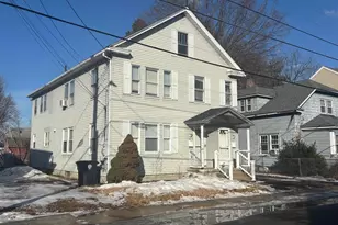 84 Bowers St, Nashua, NH 03060 - Photo 2