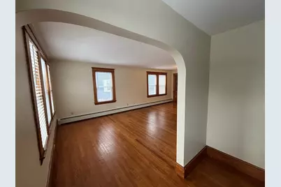 84 Bowers Street, Nashua, NH 03060 - Photo 8