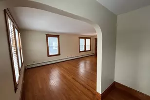 84 Bowers St, Nashua, NH 03060 - Photo 8