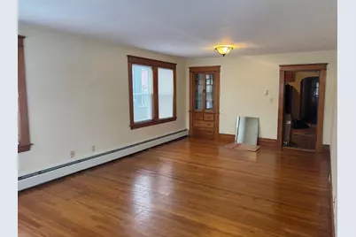 84 Bowers Street, Nashua, NH 03060 - Photo 10