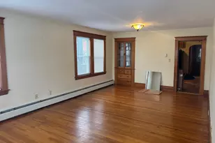 84 Bowers St, Nashua, NH 03060 - Photo 10