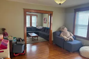 84 Bowers St, Nashua, NH 03060 - Photo 30