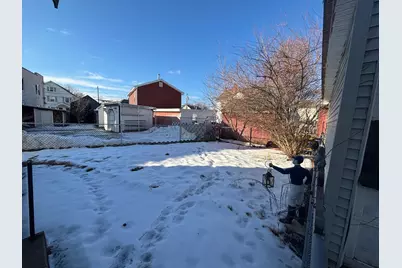 84 Bowers Street, Nashua, NH 03060 - Photo 6