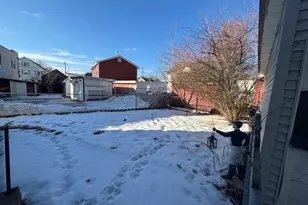 84 Bowers St, Nashua, NH 03060 - Photo 6