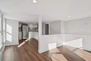 57 Congress St, Rochester, NH 03867 - Photo 8