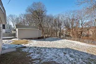 57 Congress St, Rochester, NH 03867 - Photo 22