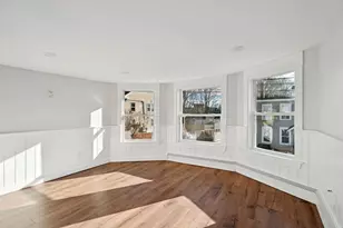 57 Congress St, Rochester, NH 03867 - Photo 10