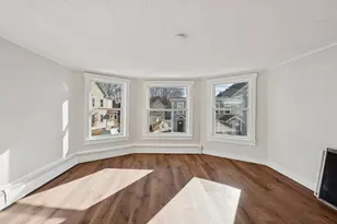 57 Congress St, Rochester, NH 03867 - Photo 14