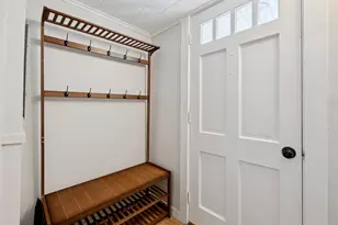 57 Congress St, Rochester, NH 03867 - Photo 4