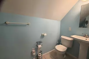 94 Porter Rd, Plainfield, NH 03781 - Photo 8