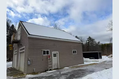 94 Porter Road, Plainfield, NH 03781 - Photo 28