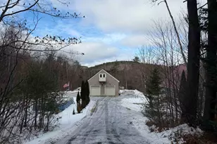 94 Porter Rd, Plainfield, NH 03781 - Photo 26