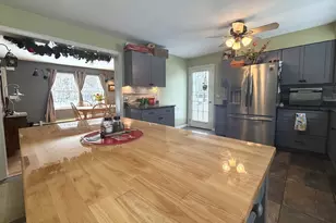 94 Porter Rd, Plainfield, NH 03781 - Photo 12