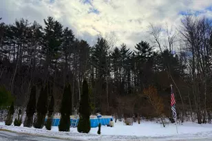 94 Porter Rd, Plainfield, NH 03781 - Photo 30