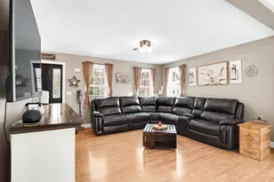 31 Brenda Ln, Rochester, NH 03867 - Photo 12