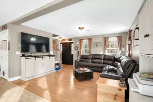 31 Brenda Ln, Rochester, NH 03867 - Photo 10