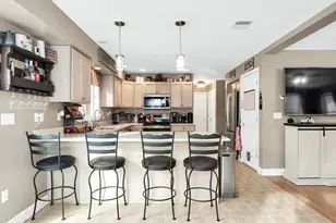 31 Brenda Ln, Rochester, NH 03867 - Photo 6